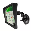 Navigatore auto MODECOM FreeWAY CX 9.3 PLUS + iGO Navigation Truck (1 anno di aggiornamenti)
