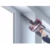 Aspirapolvere a bastone 2-in-1 Beper P202ASP100