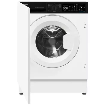 Lavatrice da incasso Amica WABIC712ALiStO
