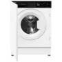Lavatrice da incasso Amica WABIC712ALiStO