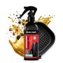 Liquido detergente per friggitrice ad aria calda Fresh 250 ml