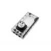 EK Water Blocks Componente/accessorio per sistema di raffreddamento computer vaschetta
