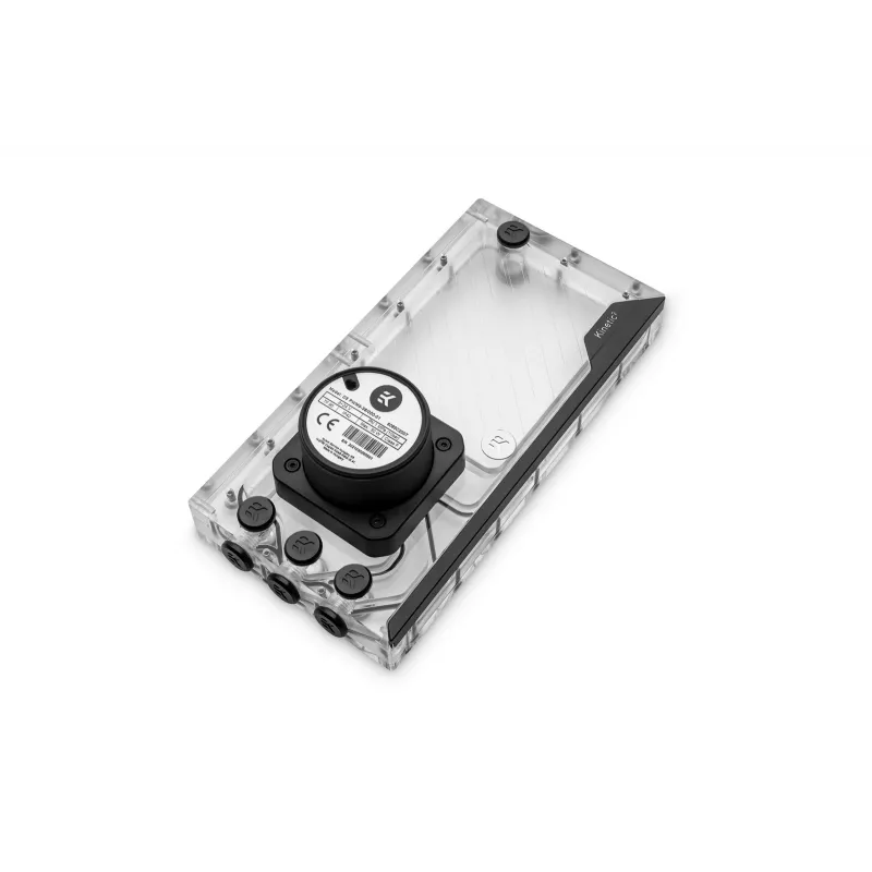 EK Water Blocks Componente/accessorio per sistema di raffreddamento computer vaschetta
