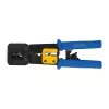 Pinza crimpatrice per cavi LogiLink WZ0037