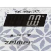 Bilancia analizzatore corporeo Zelmer ZBS1012 60705633P