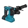 Martello perforatore a batteria 18V DHR183Z MAKITA