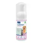 Schiuma detergente VIRBAC ALLERDERM SPOT ON per cani e gatti 6 x 2 ml