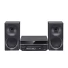 Sistema audio AKAI AM-301 BK Music Center – dispositivo audio domestico compatto