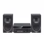 Sistema audio AKAI AM-301 BK Music Center – dispositivo audio domestico compatto