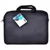 Cartella portadocumenti IBOX TN6020 per laptop da 39,6 cm (15,6