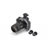 Adattatore accessorio per fotocamera DJI CP.RN.00000467 per montaggio e collegamento