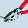 Pinza universale Knipex 02 02 225