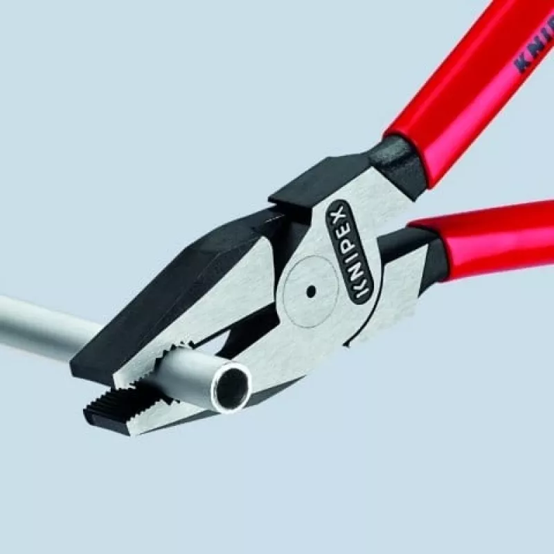 Pinza universale Knipex 02 02 225