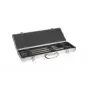 SET SCALPELLI SDS MAX 4 pz.