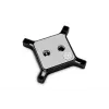 Water block EK Water Blocks EK-Quantum Magnitude 1700 rame nickel nero