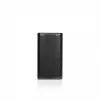 Diffusore attivo dBTechnologies OPERA 10, 400W