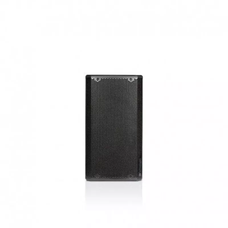 Diffusore attivo dBTechnologies OPERA 10, 400W