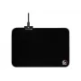 Tappetino per mouse gaming taglia M con illuminazione LED