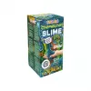 Set slime fai da te - Chameleon