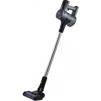 Aspirapolvere Blaupunkt VCH701