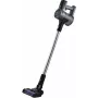 Aspirapolvere Blaupunkt VCH701