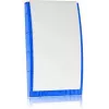 SATEL SP-4001 BL (BLU)