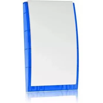 SATEL SP-4001 BL (BLU)