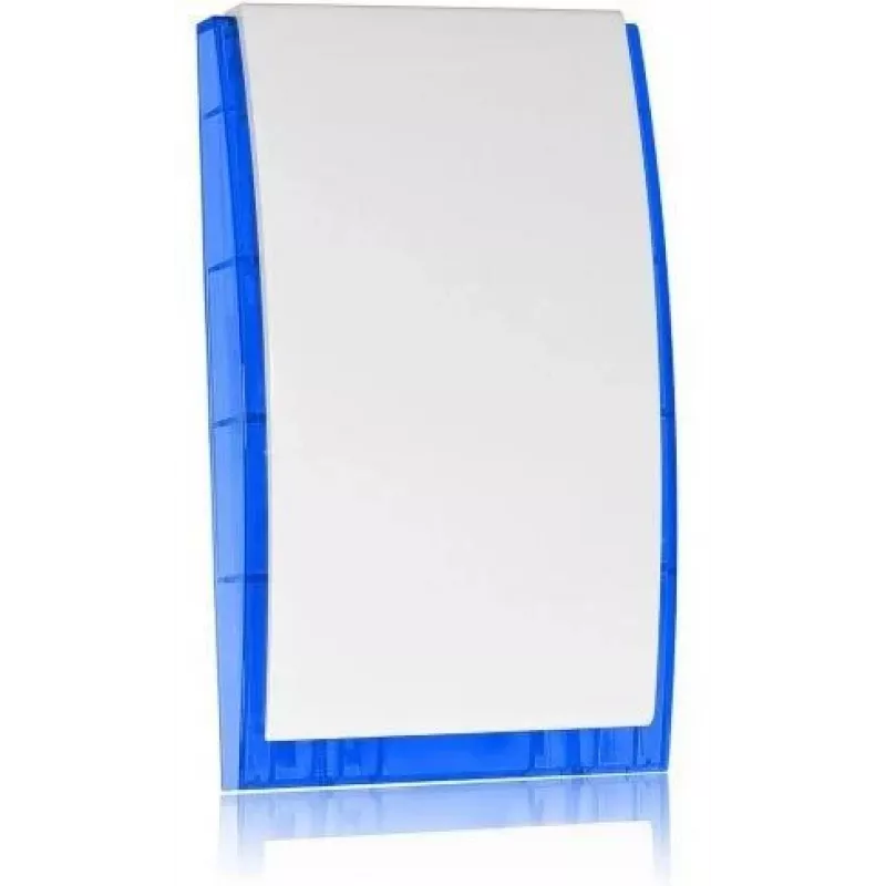 SATEL SP-4001 BL (BLU)