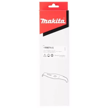 Makita 199874-5 Accessorio decespugliatore/tagliabordi
