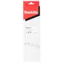 Makita 199874-5 Accessorio decespugliatore/tagliabordi