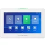 Grandstream GSC3574 stazione citofonica IP e di controllo accessi SIP HD, cablata/wireless