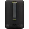 Logitech Ultimate Ears EPICBOOM - Altoparlante - portatile - wireless - Bluetooth, NFC - controllato da app - nero carbone (984-001863)