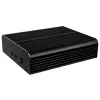 Akasa Newton TN Ultra Small Form Factor (USFF) nero