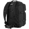 Zaino M-TAC Large Assault Pack Laser Cut - nero