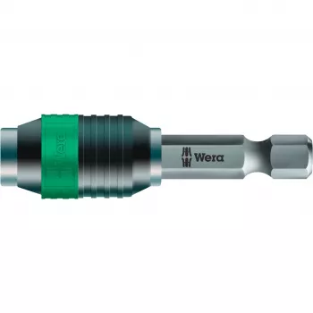 Wera Tool-Check Plus Imperial set di utensili da 39 pezzi — set imperiale da 39 pz. di cacciaviti e accessori
