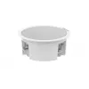 Altoparlante Hikvision DS-QAZ1206G1-BE 6 W