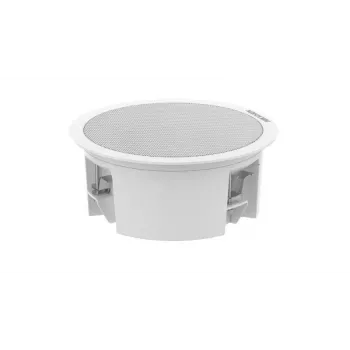 Altoparlante Hikvision DS-QAZ1206G1-BE 6 W
