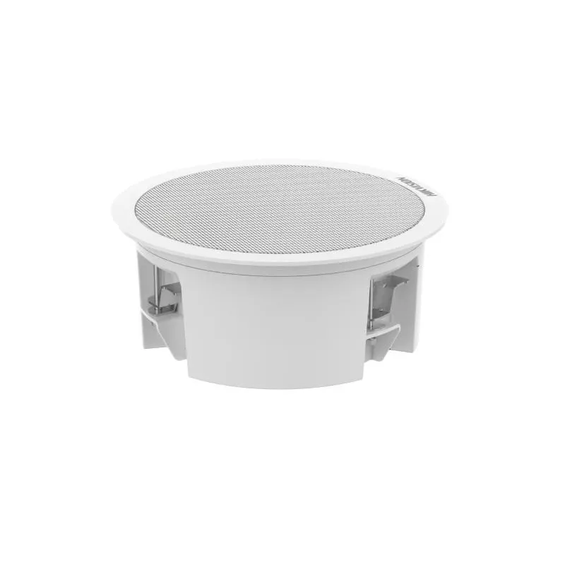 Altoparlante Hikvision DS-QAZ1206G1-BE 6 W
