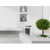 Termoventilatore elettrico Beper RI.080