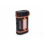 Stazione di alimentazione per telescopio Celestron PowerTank Lithium PRO
