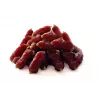 Hilton Soft Sausages con manzo 500 g