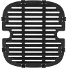 Friggitrice ad aria ZELMER ZAF8650 (3,5 L, 1500 W)