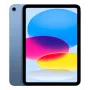 Apple iPad 11 (A16, 2025) tablet 4 GB RAM 512 GB, 11" Wi-Fi, blu