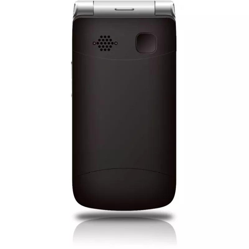 Cellulare Beafon SL645plus LTE 2,8