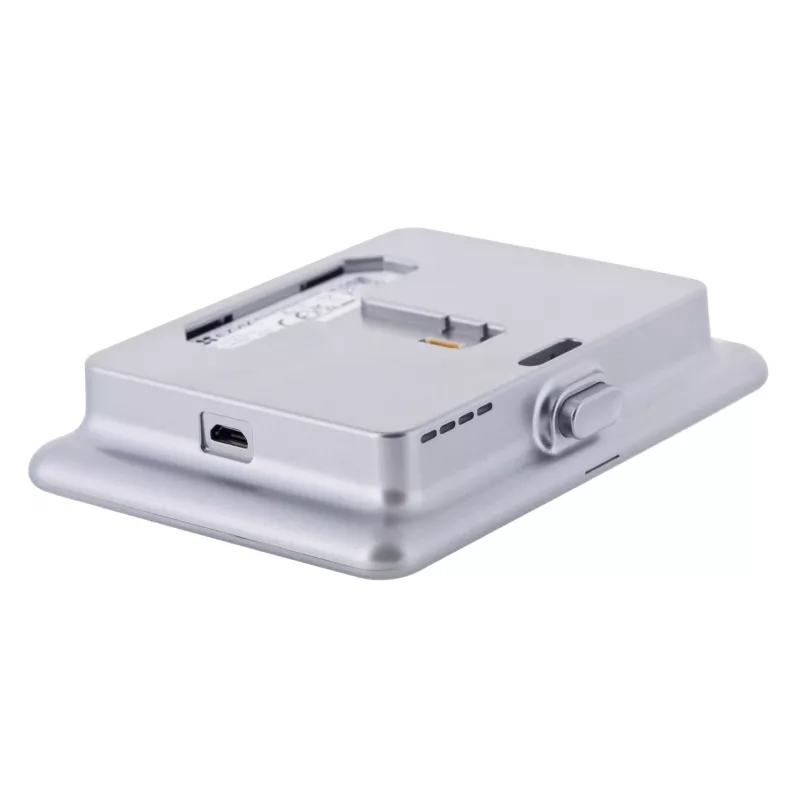 Videocitofono EZVIZ DP2C 2 MP 10,9 cm (4,3