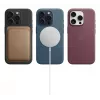 Telefono rigenerato Iphone 15 PRO/128GB blu Apple Renewed