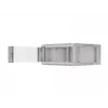 Rack a parete Lanberg WFFA-5604-10S
