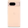 Google Pixel 8 Dual SIM - Pristine - rosa - sbloccato - 128 GB