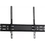Switch HDMI ShiverPeaks BASIC-S BS77453-M — 2 ingressi, 1 uscita
