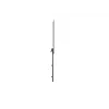 Staffa di montaggio HP B600 Z per display e PC (modello 529H3AA)
